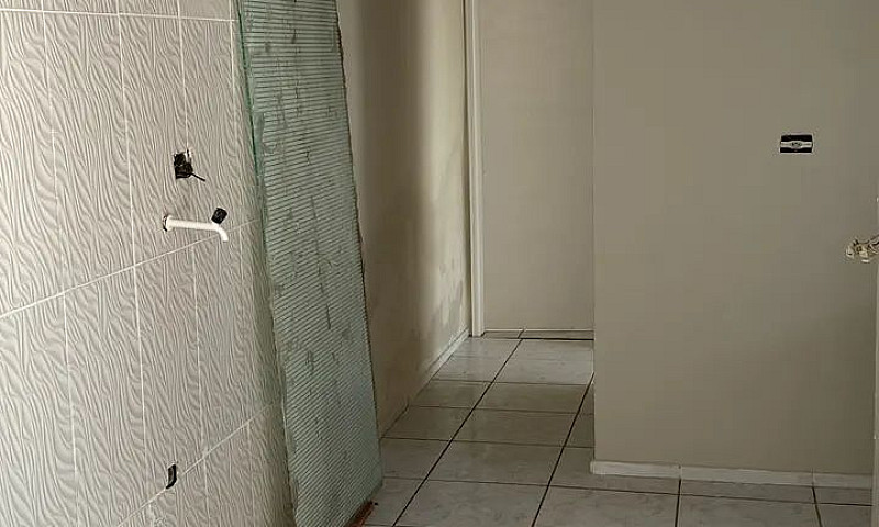 Casa Para Alugar No ...