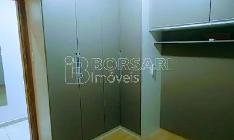 Locação De Apartamen...