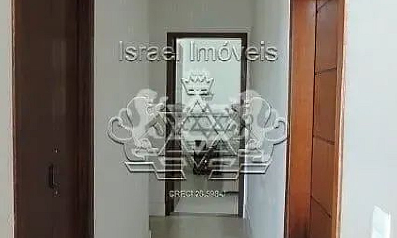 Imóvel Para Venda Te...