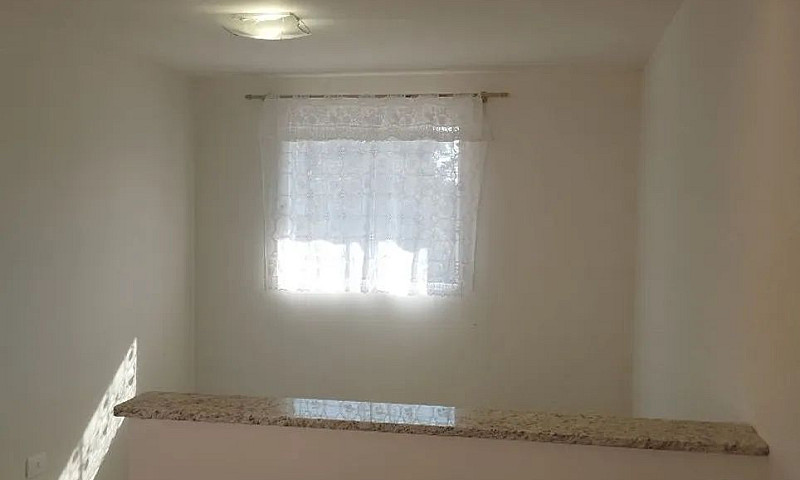 Casa Para Alugar....
