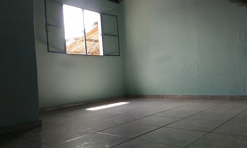 Kitnet Para Locação ...