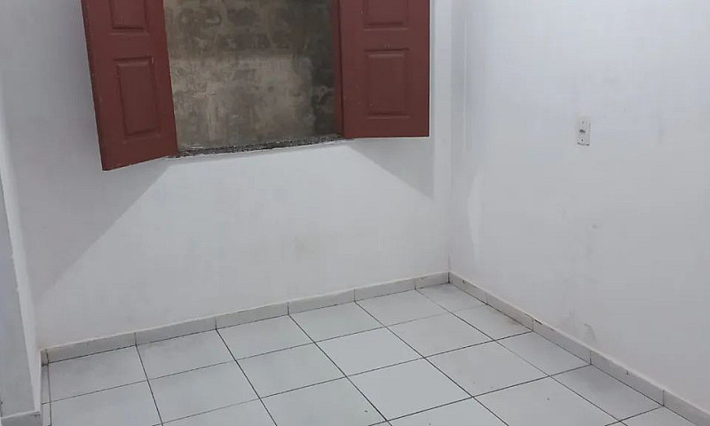 Aluga-Se Kit Net No ...
