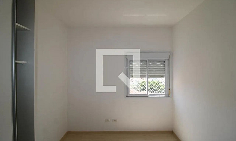 Apartamento À Venda ...