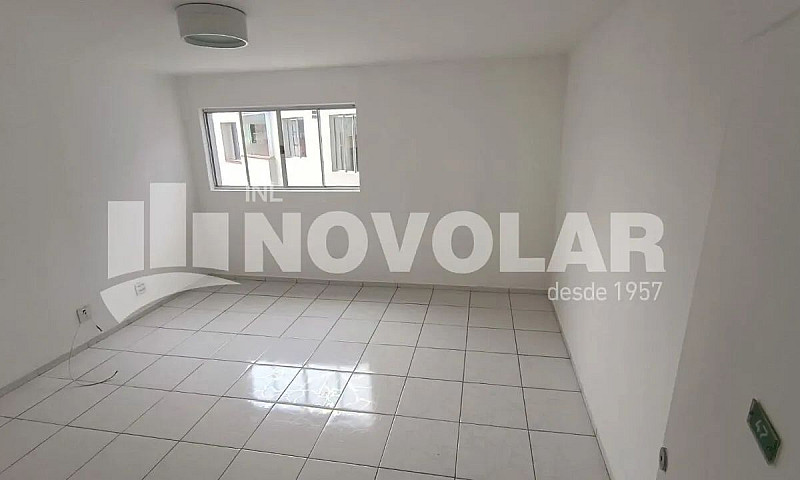 Apartamento Na Vila ...