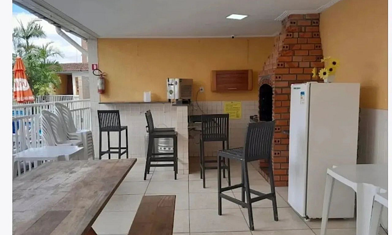 Aluguel De Apartamen...