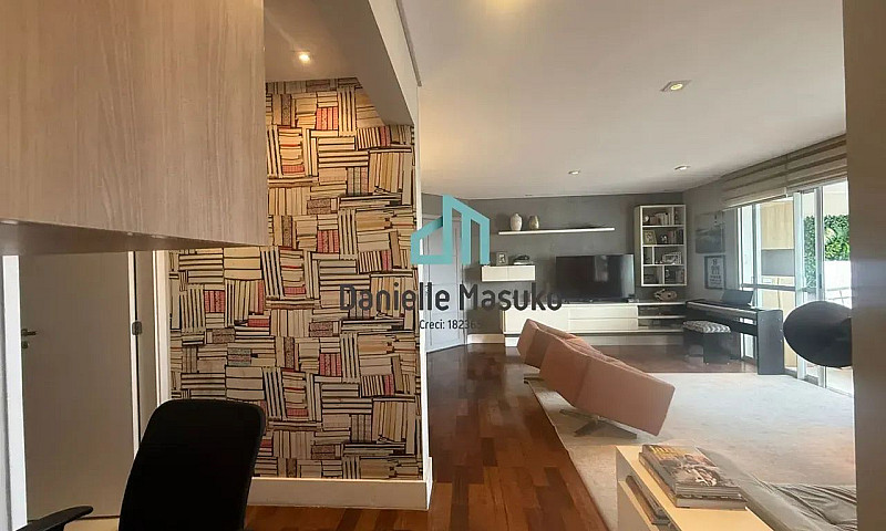 Locação Apartamento ...