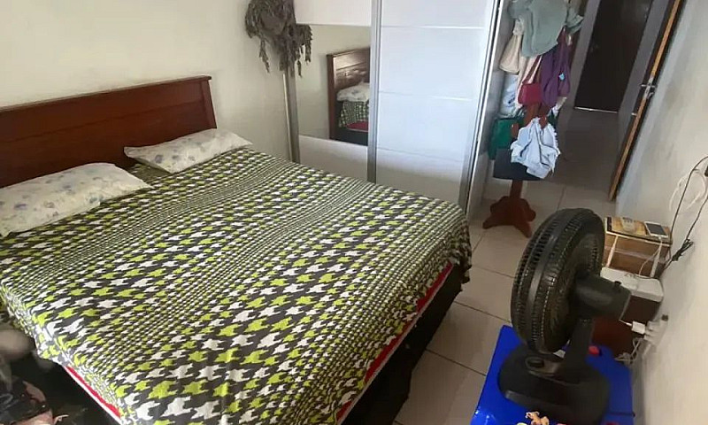 Repasse Casa Cidade ...