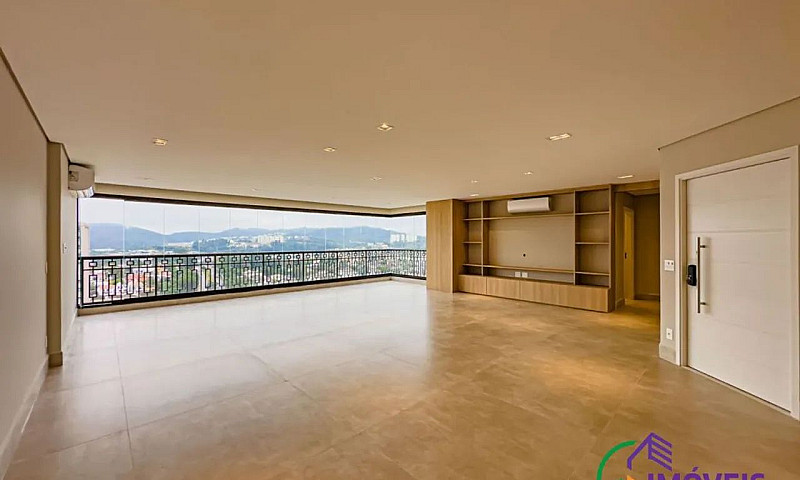 Apartamento - Alphav...