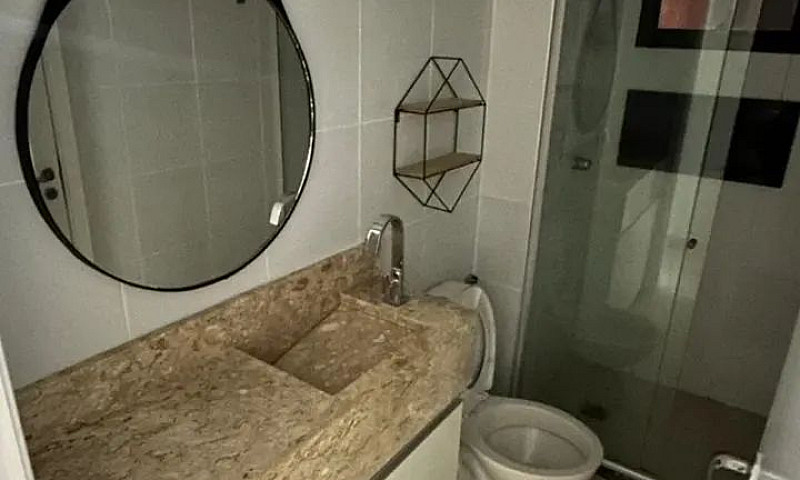 2 Quartos, Nascente,...