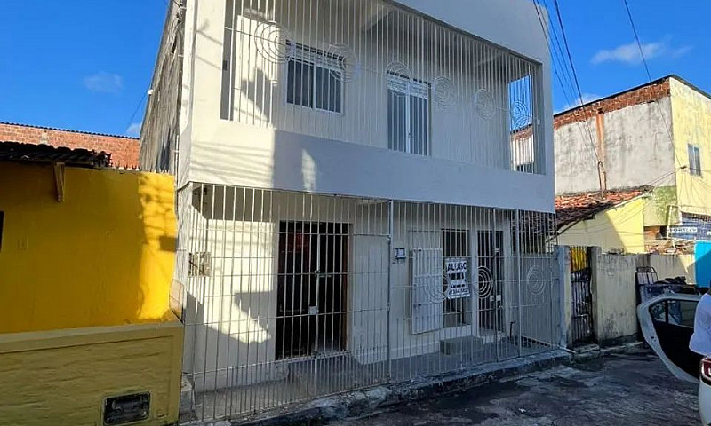 Casa Para Alugar No ...