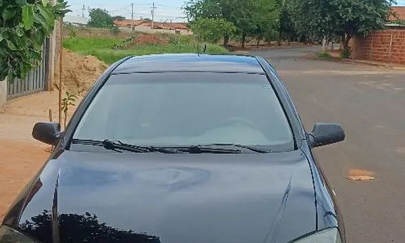 Chevrolet Astra Seda...