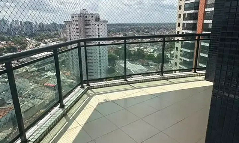 Vendo Lindo Apto No ...