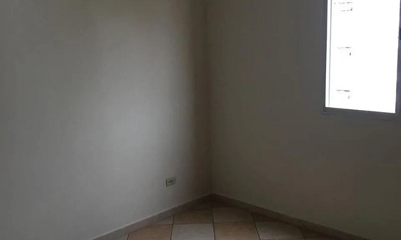 Apartamento À Venda ...