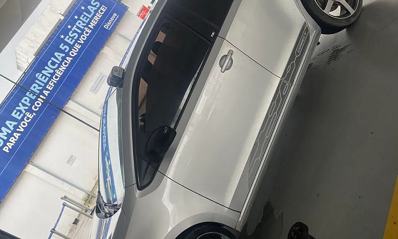 Volkswagen Up! Take ...