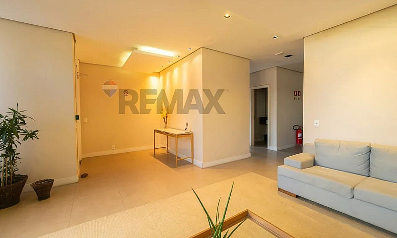 Apartamento Dos Sonh...