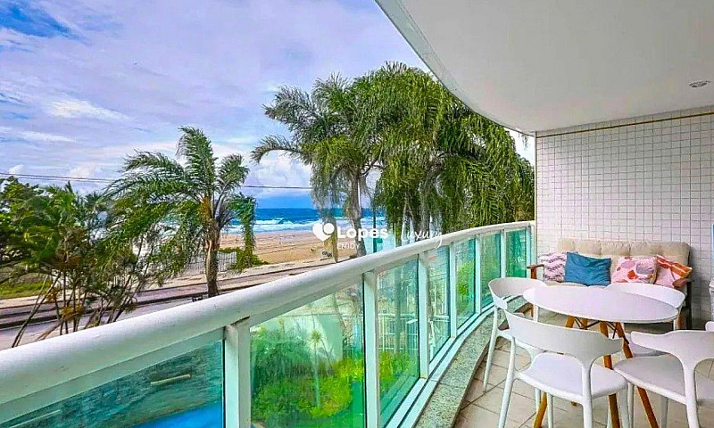 Apartamento Com 2 Qu...
