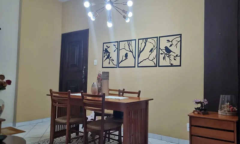 Imóvel Para Venda Te...