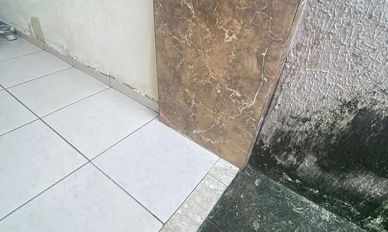 Repasse Casa Cidade ...