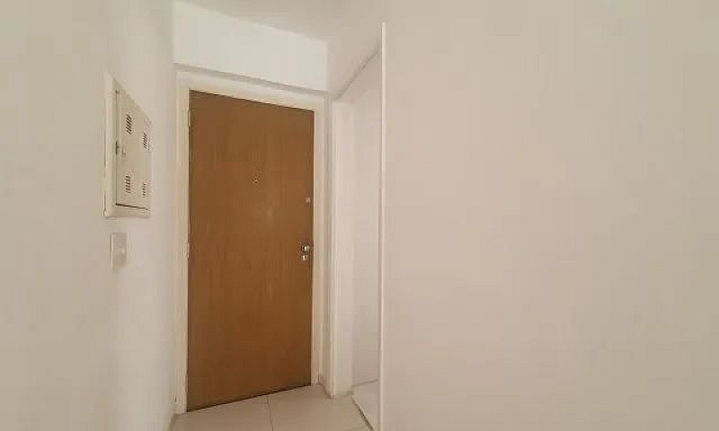 Apartamento Para Loc...