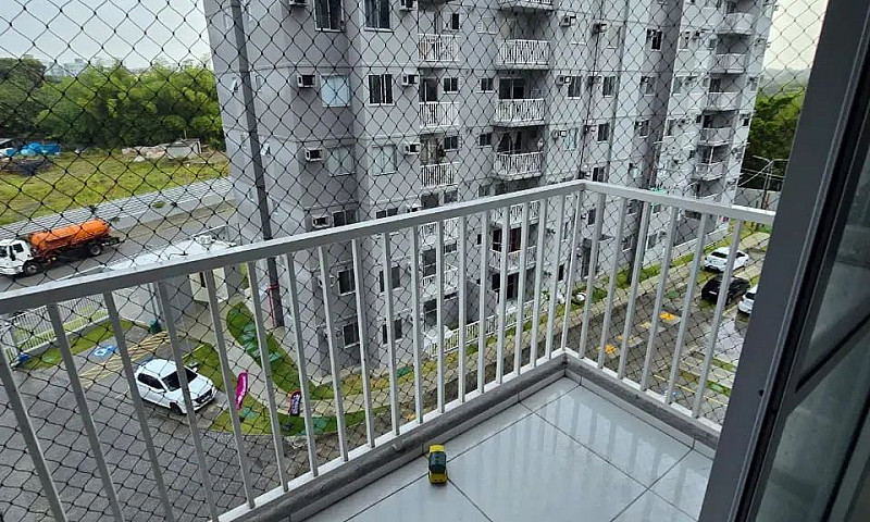 [Praças-88953] Alugo...