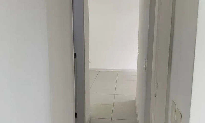 Vila Isabel - Rua Ju...