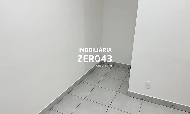 Spazio Lille | Apart...