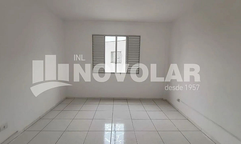 Apartamento Na Vila ...