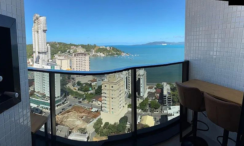 Alugo Apartamento Mo...