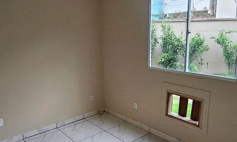 Vendo Apartamento 2 ...