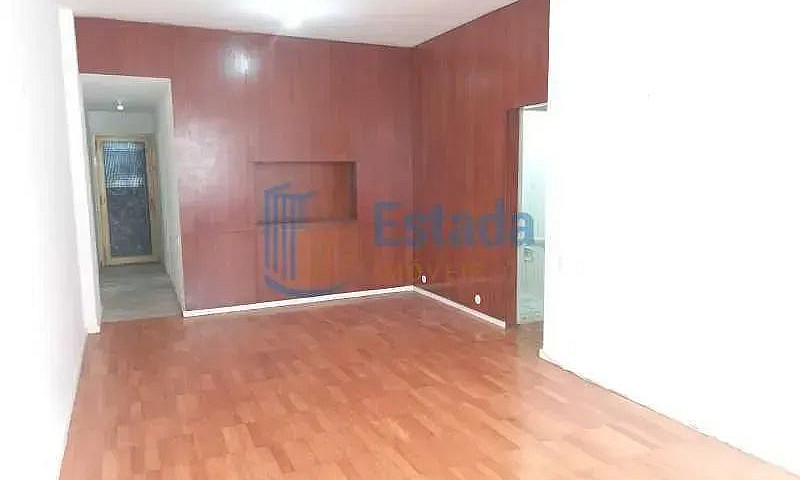 Imóvel Para Venda Co...