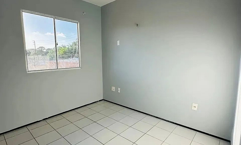 Imóvel Para Aluguel ...