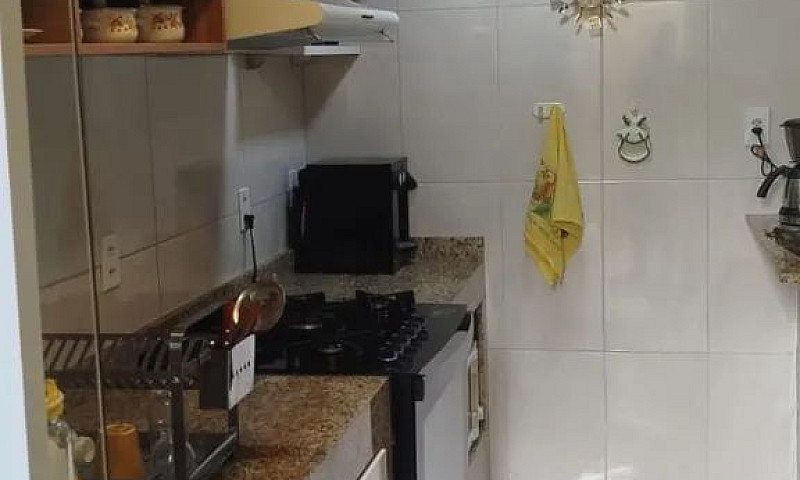 Casa A Venda No Jard...