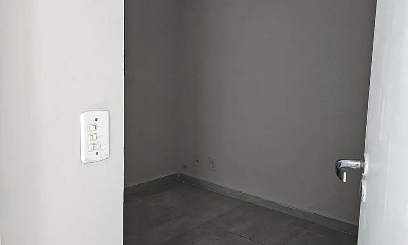 Alugo Apartamento ...