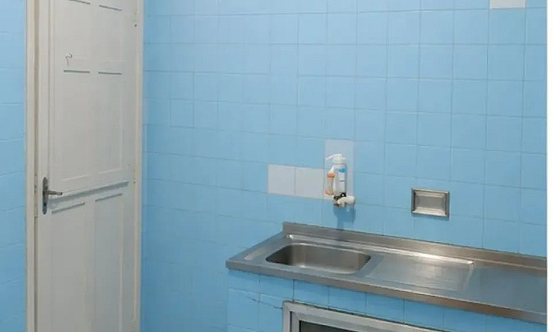 Excelente Apartament...