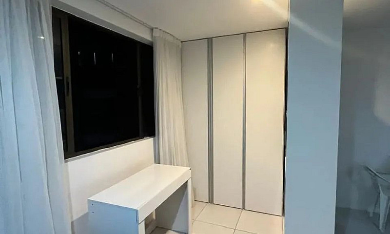 Alugo Apartamento Mo...