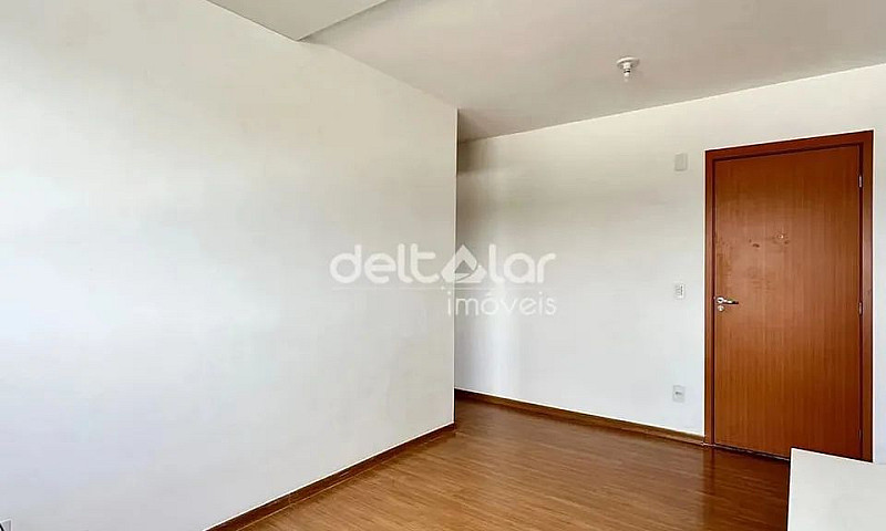 Apartamento Para Loc...
