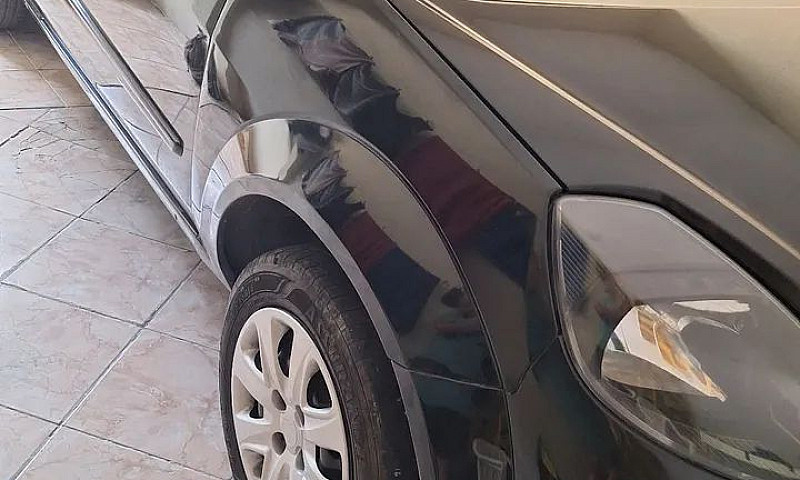 Ford Ka 1.0 8V/1.0 8...
