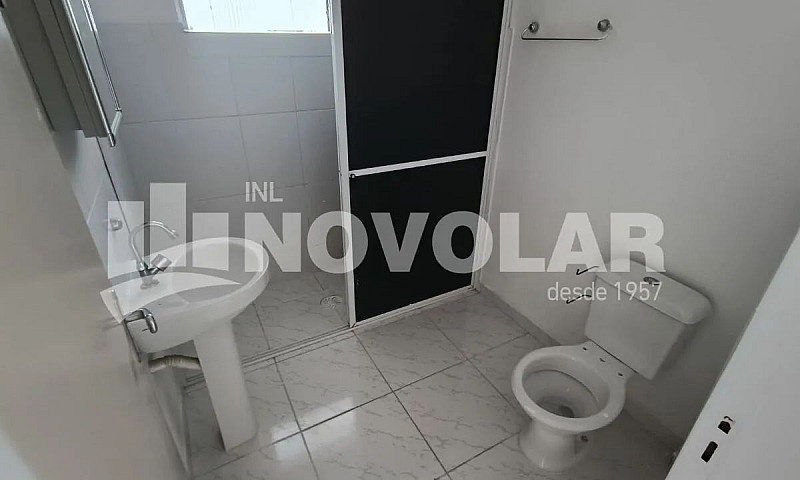 Apartamento Na Vila ...