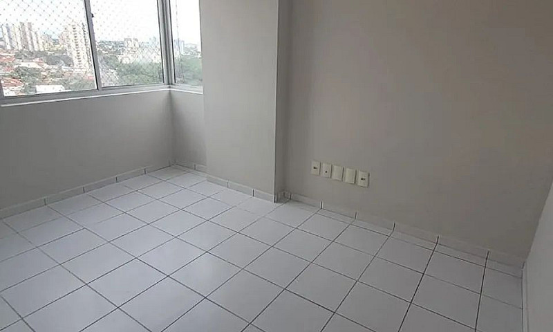 Alugo Apto No Jóquei...