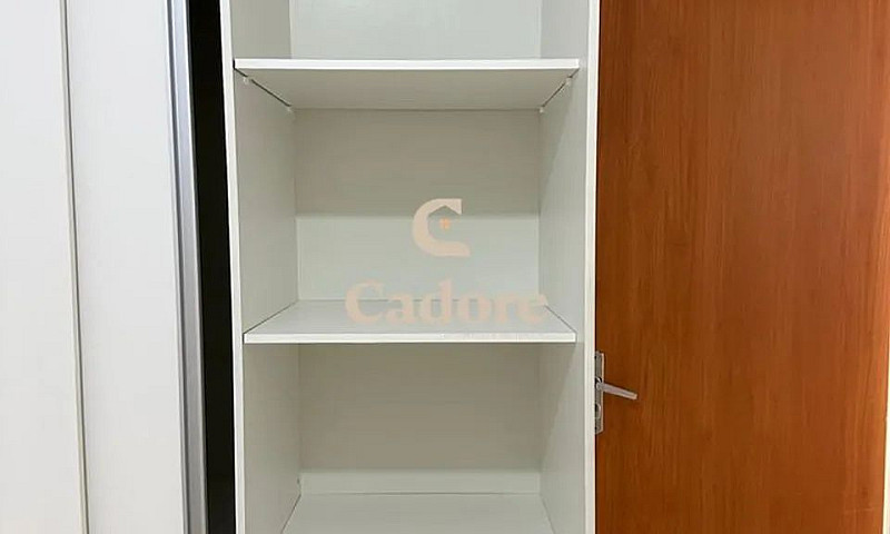 Apartamento À Venda ...