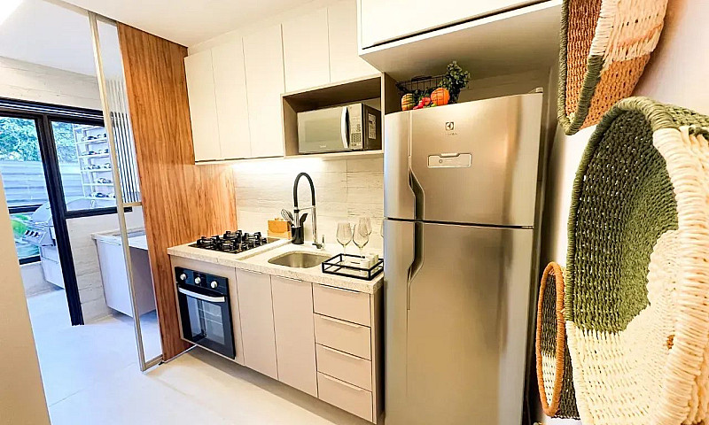 Em-Apartamento I 3 Q...