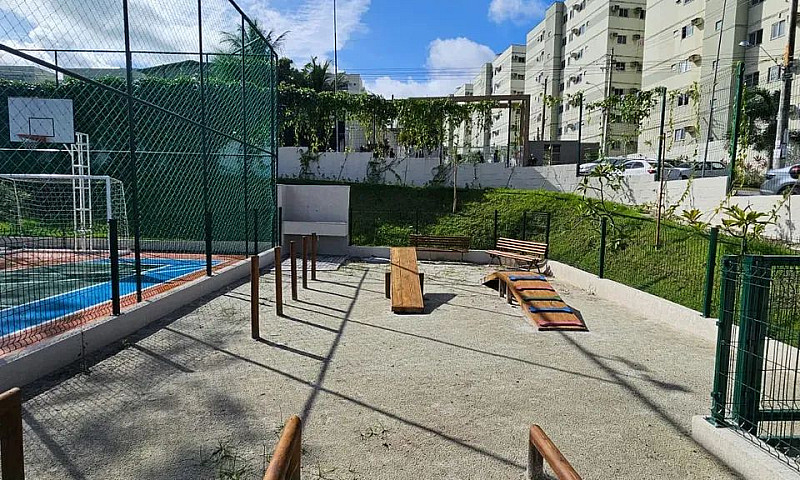 [Mirante-Frio-17950]...