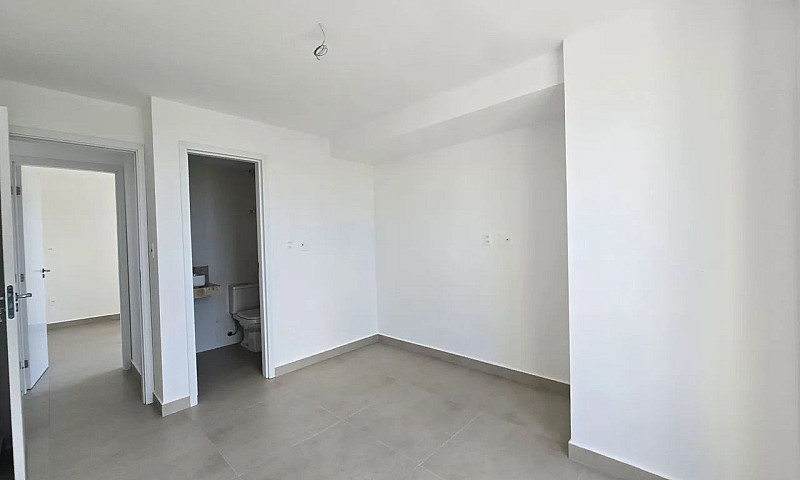 Apartamento Bessa ...