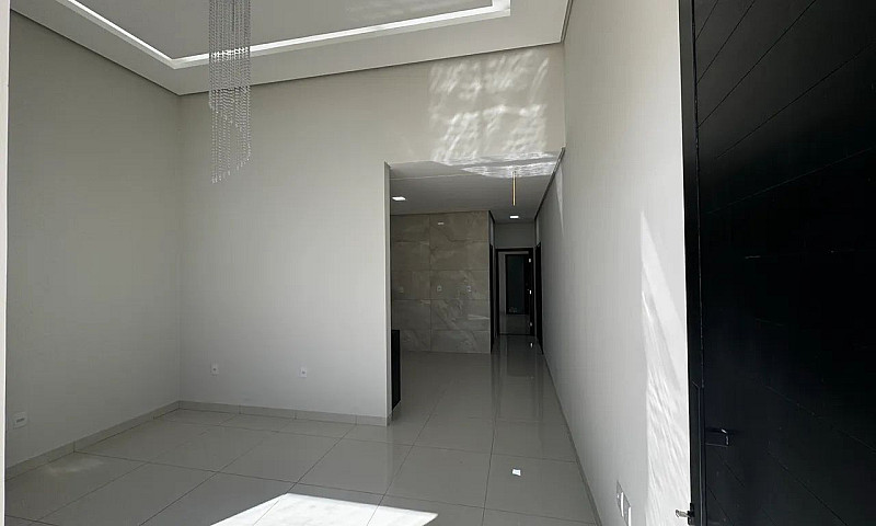 Casa Na Região Sul C...