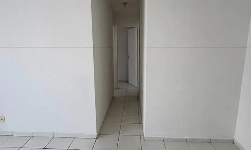 Apartamento Para Alu...