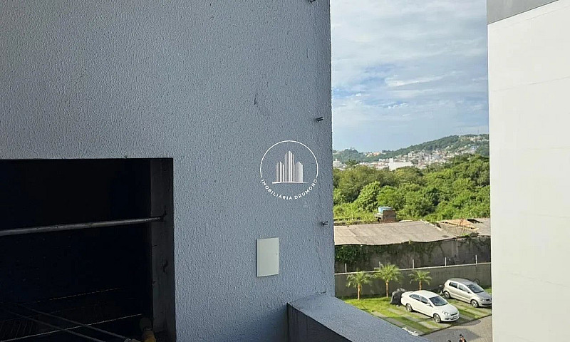 Apartamento Undefine...