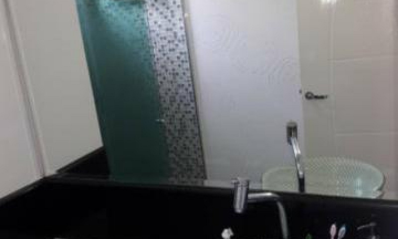 Lindo Apartamento Ar...