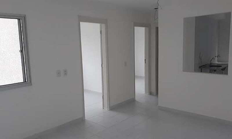 Passo Apartamento - ...