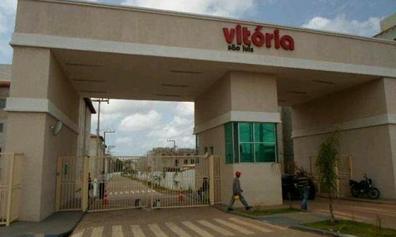 Passo Apartamento - ...