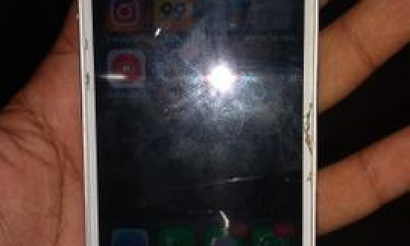 Iphone 5S 16Gb...